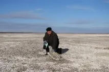 опасна работа