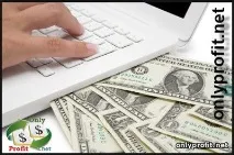 Only Profit опціонах