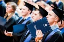 Основні особливості болонської системи освіти