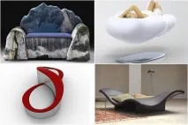 които дивани