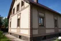 оздоблення