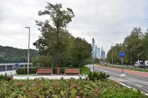 Олімпійський комплекс «Лужники» пам’ятки, фото, відео, відгуки, Путівник по Україні фото
