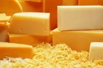 характеристики сирене