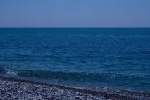 Відпочинок у Цандріпші у 2019 році ціни, пам’ятки, особливості відпочинок
