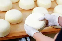 сирене дома