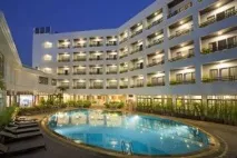 цени lodge