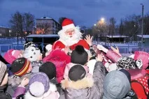 вони