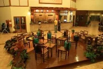 Готель Areca Lodge 3 Паттайя Таїланд lodge