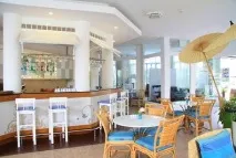 Готель Areca Lodge 3 Паттайя Таїланд готель
