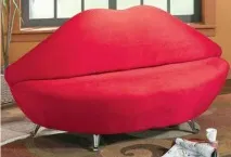 дивани дъха