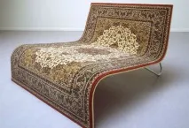 спрат дивани