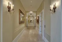 освітлення