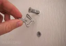 характеристики характеристики