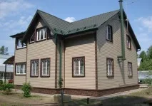 оздоблення