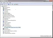Оригінальна Turbosim Gevey All in One 4S iOS 7-9 - Unlock Iphone Pro оригінальна