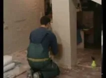 колони