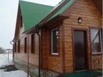 оригінальне