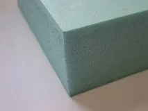 допомогою