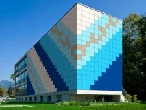 оригінальне