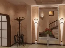 вибір