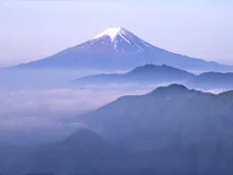 пробуждане