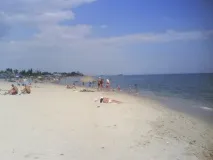 отзиви почивайте