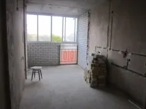 лоджии връзка