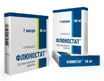 особливості