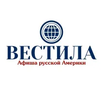манталитет характеристики