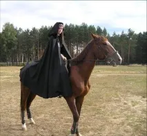 казці