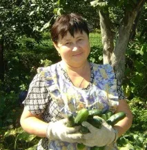 Досвід городників банку