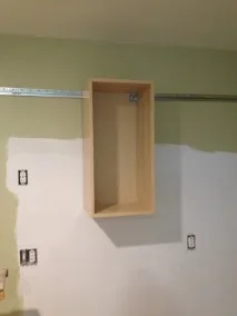 шкаф мебели