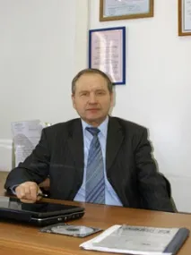 лаборатория сложни измервания