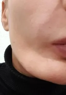 онлайн онлайн