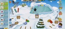 игри теглят