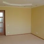 Відгуки - Ремонтно-оздоблювальні роботи в Тулі. ремонтно-оздоблювальні