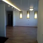 Відгуки - Ремонтно-оздоблювальні роботи в Тулі. відгуки