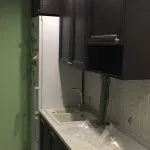 Відгуки - Ремонтно-оздоблювальні роботи в Тулі. квартири