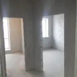 Відгуки - Ремонтно-оздоблювальні роботи в Тулі. тулі