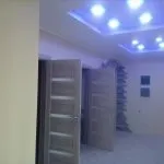 Відгуки - Ремонтно-оздоблювальні роботи в Тулі. відгуки