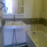 Відгуки - Ремонтно-оздоблювальні роботи в Тулі. робіт