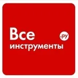 відлякувачі