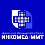 тварин