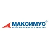 гризунів