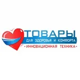 ярославлі