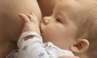 кърмачета отравяне
