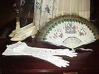 която трансформира били използвани