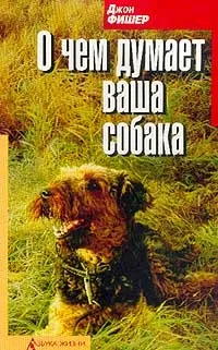 книги отзиви