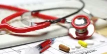 Панкреатин-ЛекТ (Pancreatin-LekT) опис препарату інструкція застосування, ціна, показання, опис