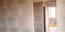 жлеб трябва бъде